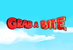 Grab-a-Bite-238x164