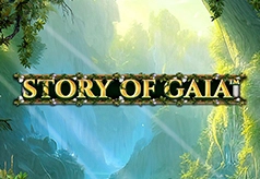 Story-Of-Gaia-238x164