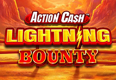 Lightning Bounty