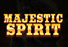 Majestic Spirit