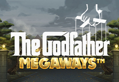 The Godfather Megaways