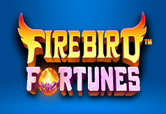 Firebird Fortunes