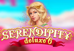 Serendipity Deluxe 6