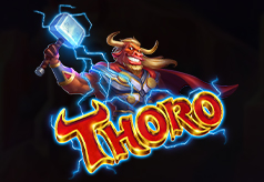 Thoro