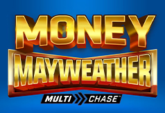 Money Mayweather