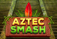 Aztec Smash