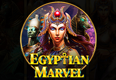 Egyptian Marvel