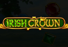 Irish Crown