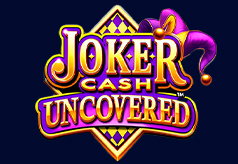 Joker Cash Uncovered