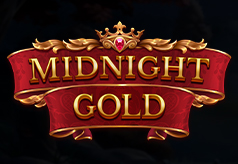 Midnight Gold