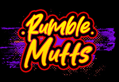 Rumble Mutt