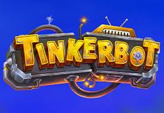 Tinkerbot