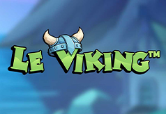 Le Viking